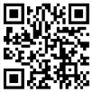 QR Code for Q-Anywhere QR Code for Q-Anywhere